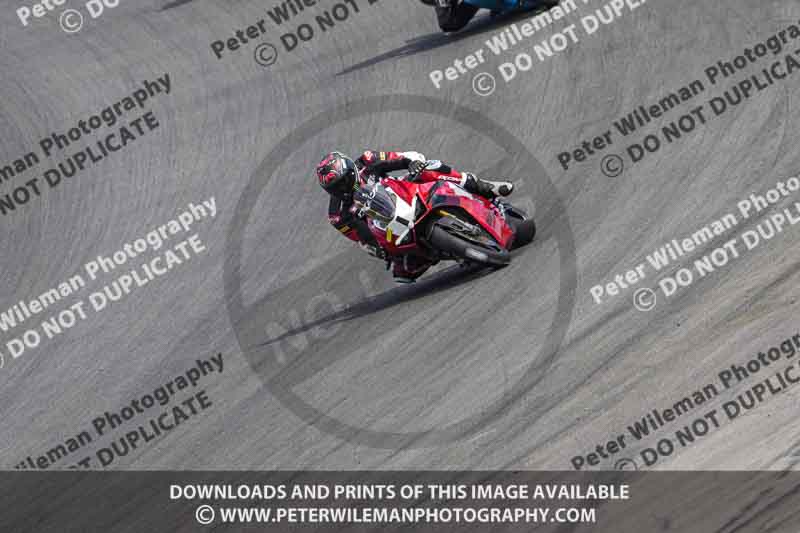 May 2023;motorbikes;no limits;peter wileman photography;portimao;portugal;trackday digital images